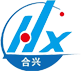 中龍茂林建設(shè)集團有限公司